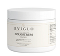 Colostrum Powder