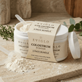 Colostrum Powder - 60 Day Supply