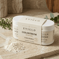 Colostrum Powder - 90 Day Supply